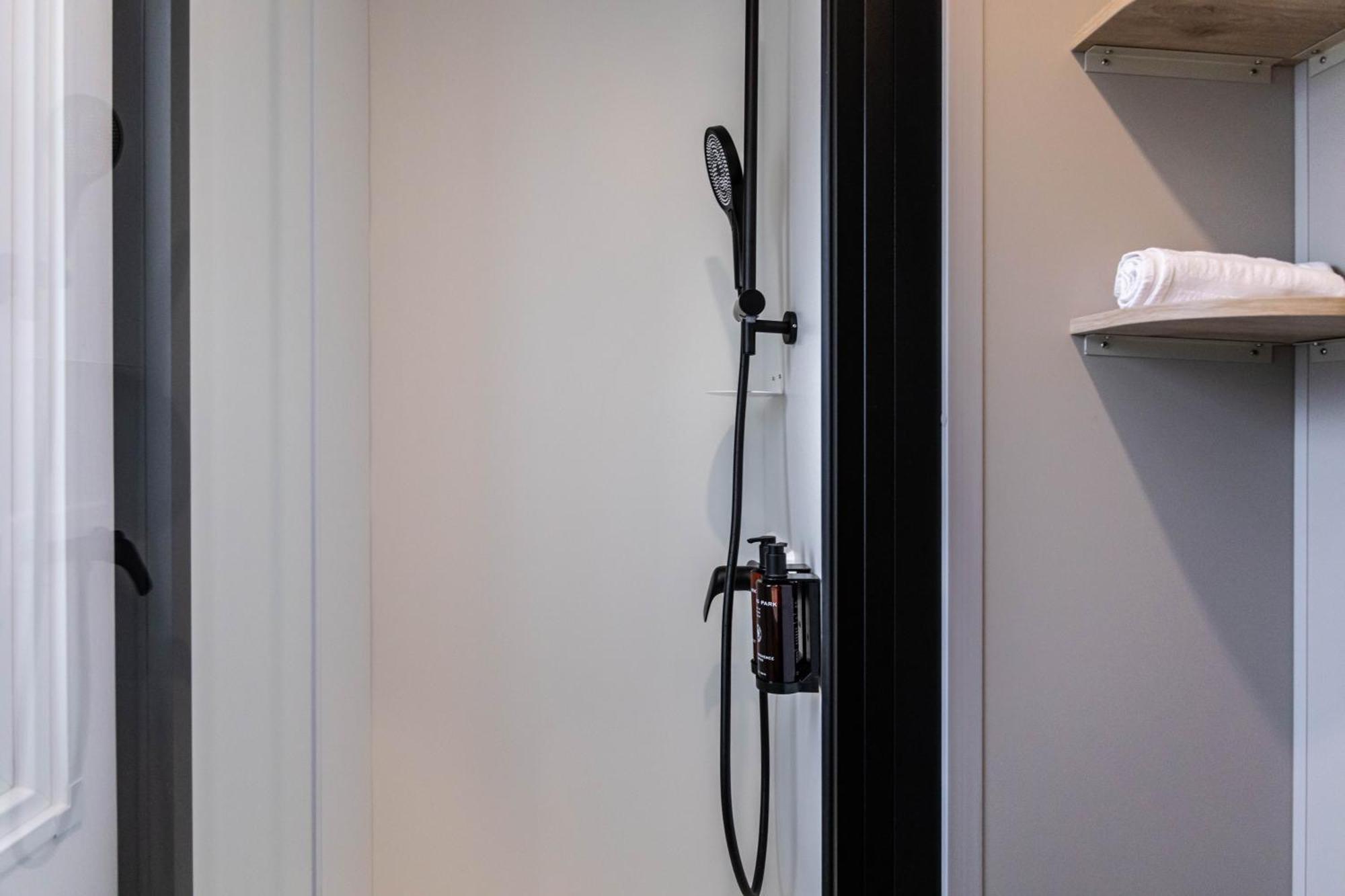 Holacamp Sitges Relax Экстерьер фото