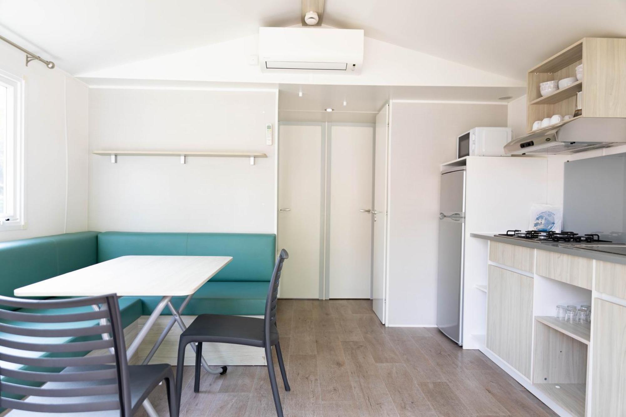 Holacamp Sitges Relax Экстерьер фото